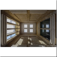 2025-09-11 Leidsche Rijn Supermarkt+Garage 07.jpg